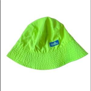UV Skinz Reverisble Childs UV Sun Hat Size 6